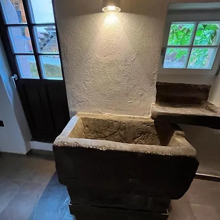 Wiwi Prázdninový dům *